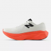 New Balance FuelCell SuperComp Trainer v3 Mens